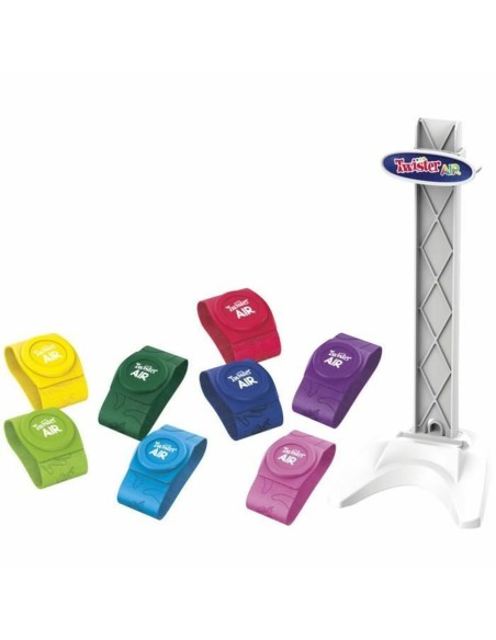 Twister Hasbro Air (FR)