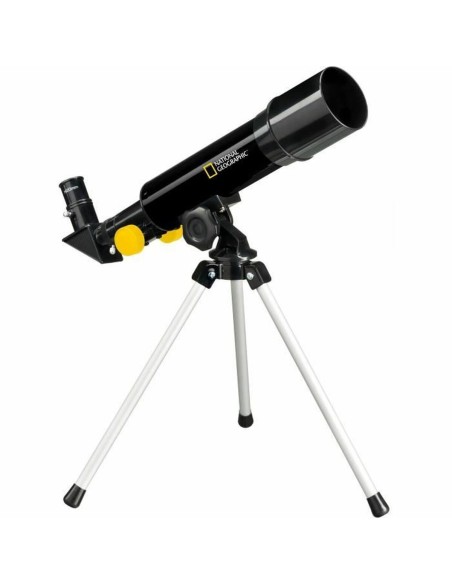 Set Bresser National Geographic