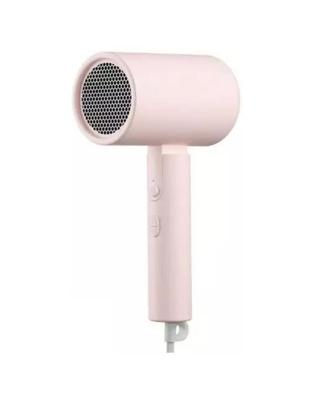 Hairdryer Xiaomi H101 1600 W Black Pink (1 Unit)