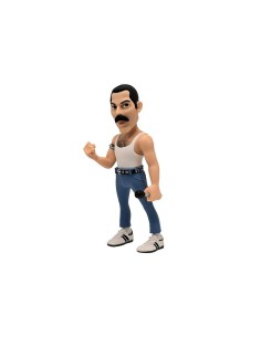 Collectable Figures Minix 15252 2