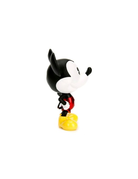 Figure Mickey Mouse 10 cm