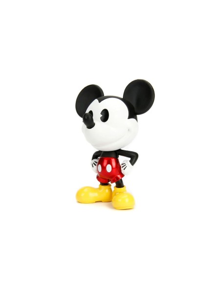 Figure Mickey Mouse 10 cm