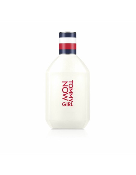 Women's Perfume Tommy Hilfiger TOMMY NOW GIRL EDT 30 ml