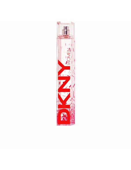 Women's Perfume Donna Karan DKNY EDP EDP 100 ml