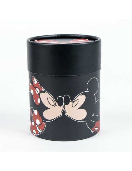 Socks Minnie Mouse