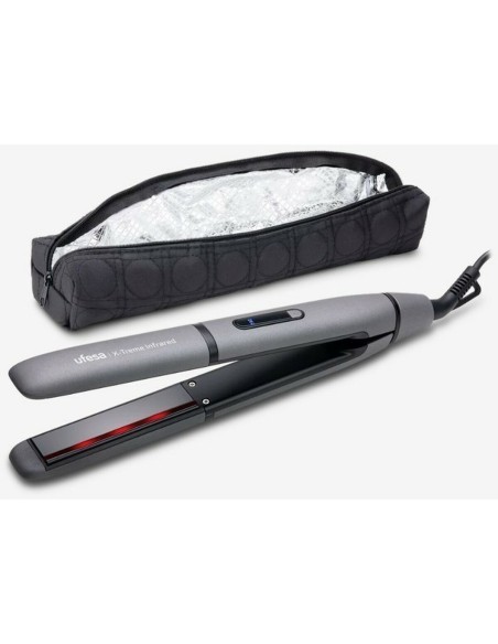 Hair Straightener UFESA X-TREME INFRARED