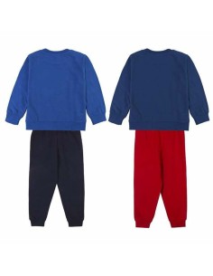 Children’s Tracksuit The Paw Patrol 2