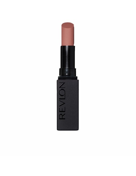 Lip balm Revlon Colorstay Nº 002 No rules 2,55 ml