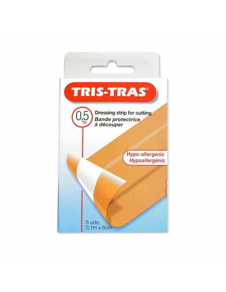Plasters 36 Units