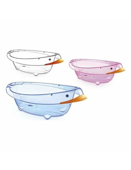 Bathtub For my Baby 46497 (6 Units) (43 l) (90 x 54 x 27 cm)