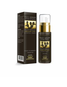 Facial Serum Diar Argan Lifting 30 ml