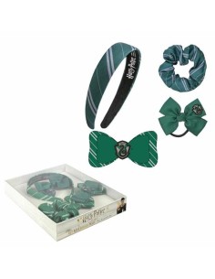 Hair accessories Harry Potter