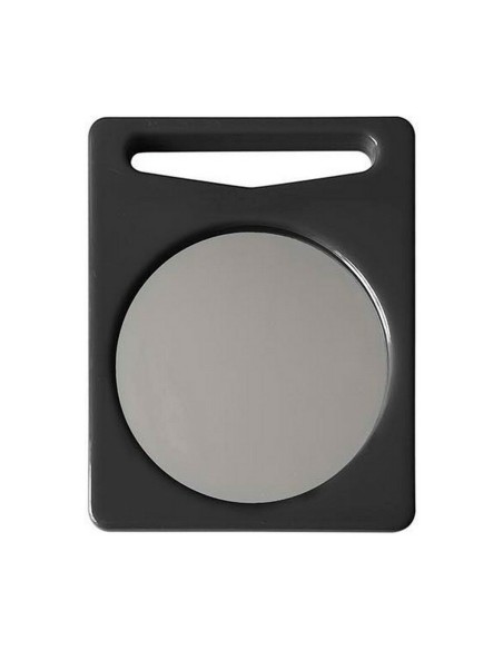 Pocket Mirror (36 Units)