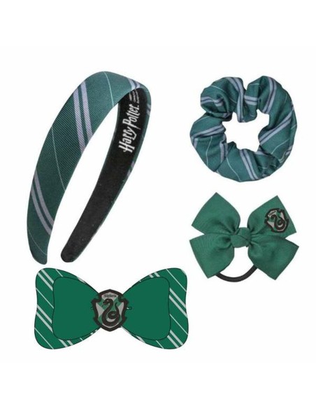 Hair accessories Harry Potter