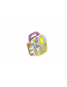 Rag Doll Mattel 2