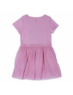 Dress Minnie Mouse 2