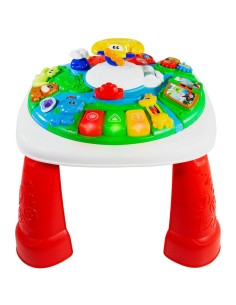 Activity centre Winfun 2 Units 47 x 41 x 47 cm 2