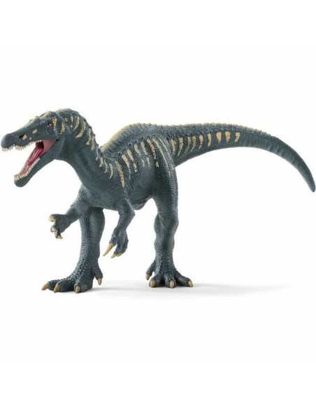 Jointed Figure Schleich Baryonyx