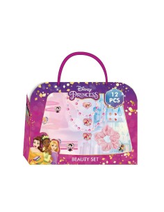 Beauty Kit Disney Princess