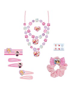 Beauty Kit Disney Princess 2