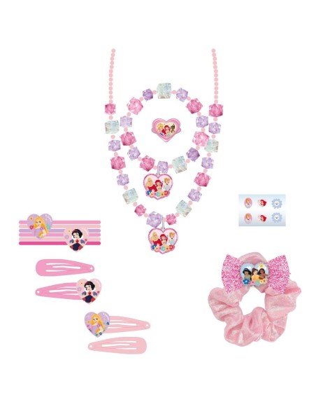 Beauty Kit Disney Princess