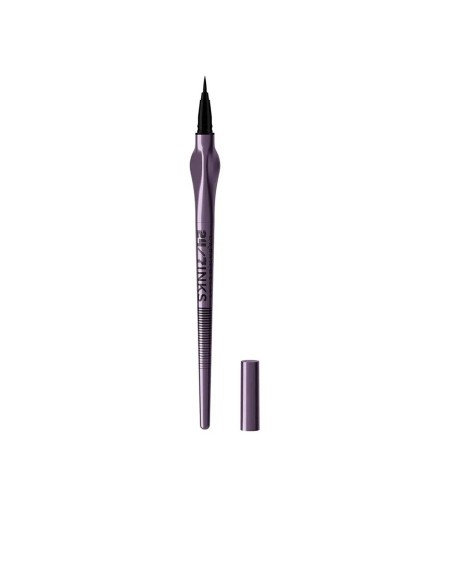 Eyeliner Urban Decay 24/7 Ink Zero
