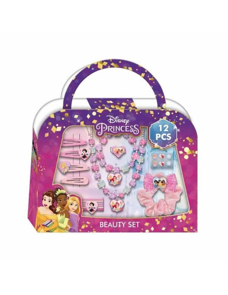 Beauty Kit Disney Princess