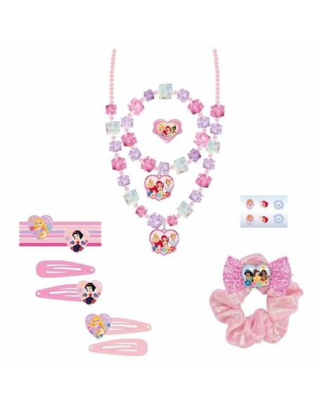 Beauty Kit Disney Princess