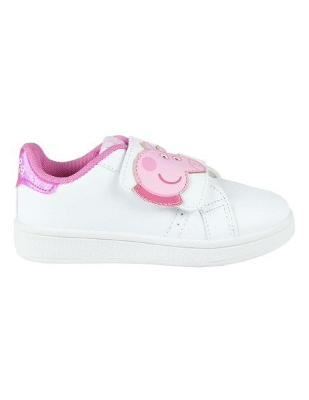 Sports Shoes for Kids Peppa Pig