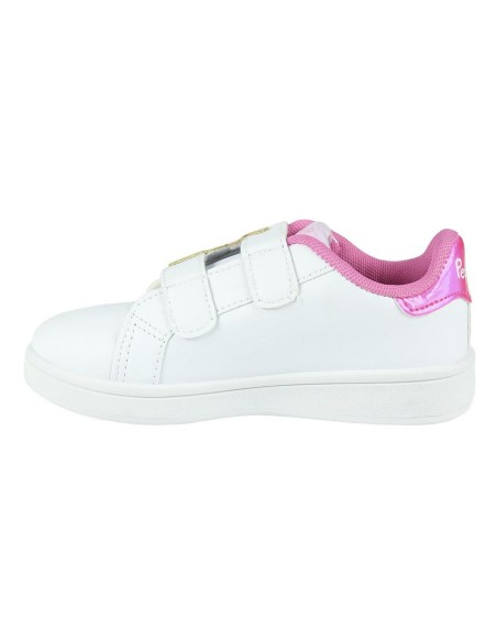 Sports Shoes for Kids Peppa Pig