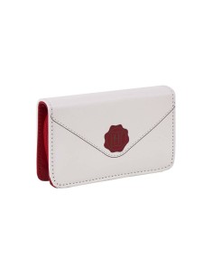 Manicure Set Harry Potter Red