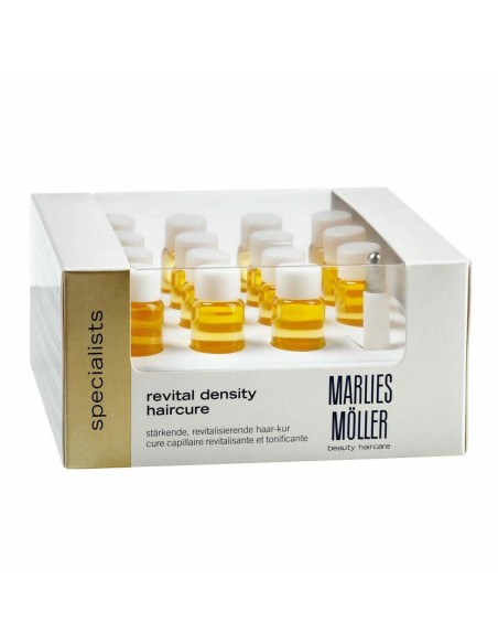 Complete Restorative Oil Marlies Möller 6 ml