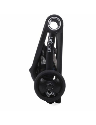 Baby's Pushchair Chicco Urban Plus