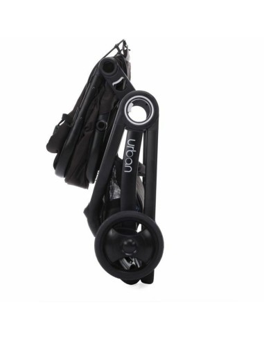 Baby's Pushchair Chicco Urban Plus