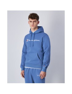 Children’s Hoodie Champion 220253-BS099 2