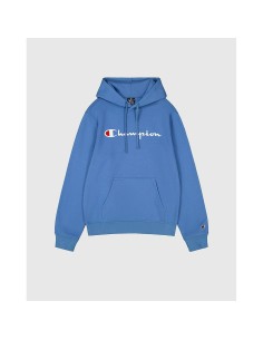 Children’s Hoodie Champion 220253-BS099