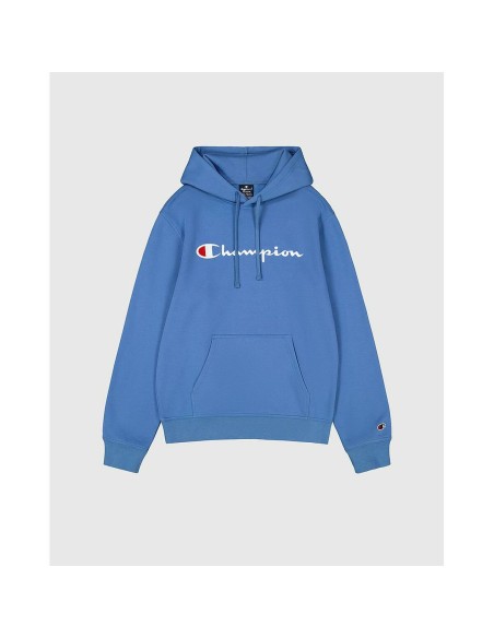 Children’s Hoodie Champion 220253-BS099