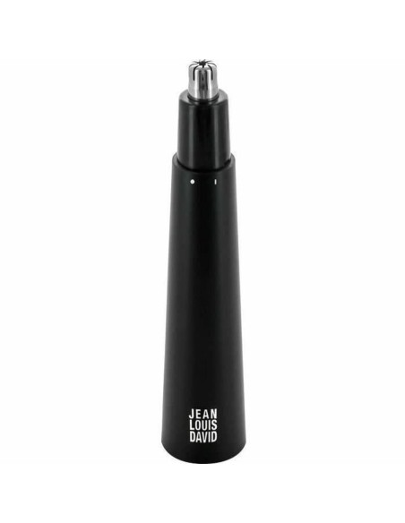Hair clippers/Shaver Jean Louis David