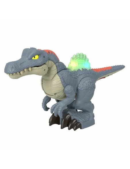 Dinosaur Fisher-Price