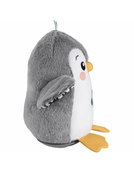 Bath Toy Fisher-Price Penguin
