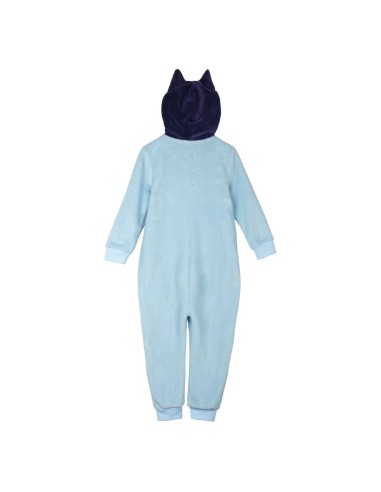 Children's Pyjama Bluey