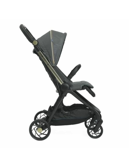 Baby's Pushchair Chicco Green