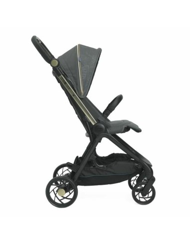 Baby's Pushchair Chicco Green