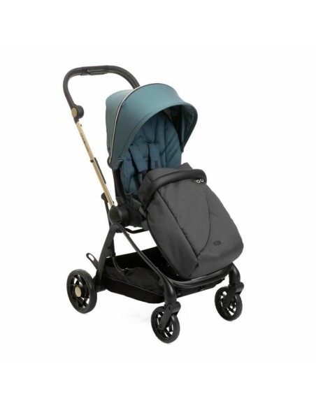 Baby's Pushchair Chicco