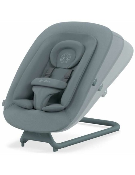 Baby Hammock Cybex Grey