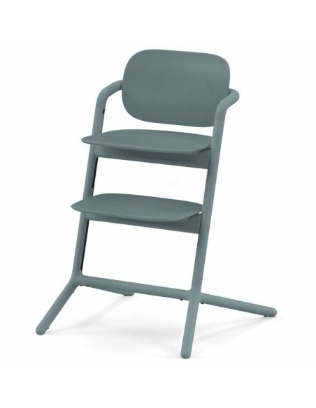 Highchair Cybex Blue