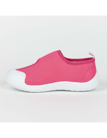 Sports Shoes for Kids Minnie Mouse