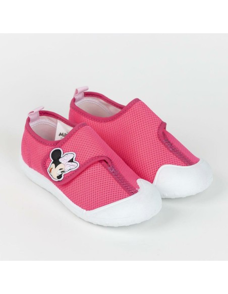 Sports Shoes for Kids Minnie Mouse