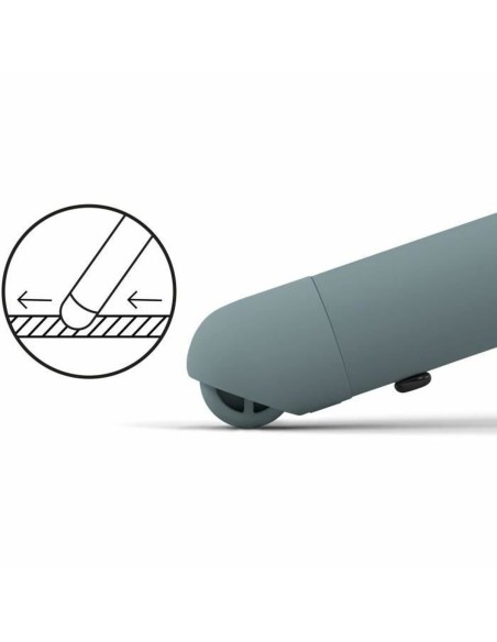 Step Stool Cybex Lemo 2 Montessori method Grey