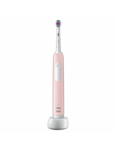 Electric Toothbrush Oral-B Pro 1